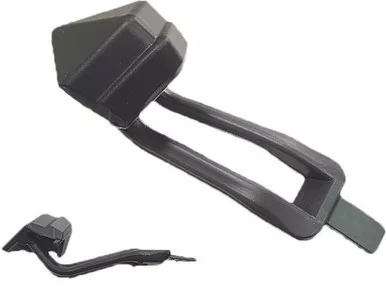 Spi Ea/Trunk Strap S/M Ski-Doo - SM-12493