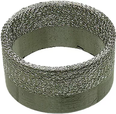 Spi Exhaust Seal Yamaha S/M - SM-02046