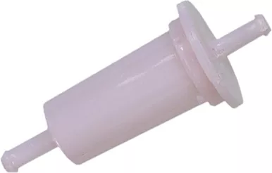 Spi Fuel Filter 1/4" - 07-243