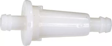Spi Fuel Filter 1/4" - 07-244