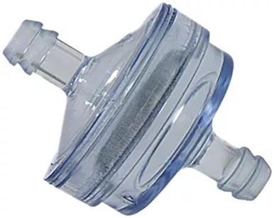 Spi Fuel Filter 5/16" - SM-07017