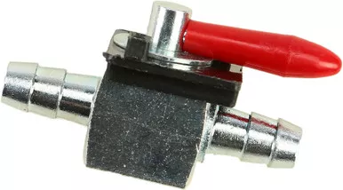 Spi Fuel Valve 5/16" Line - UP-07043