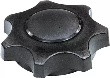 Spi Gas Cap S/M Yamaha - 07-288-04