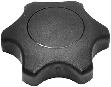 Spi Gas Cap Ski-Doo S/M - SM-07093