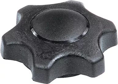 Spi Gas/Oil Cap S/M Ski-Doo - 07-288-01