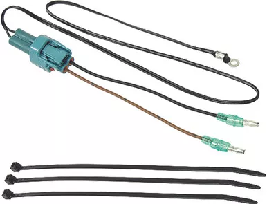 Spi Harness Pol Air Temp - SM-01600