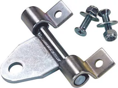 Spi Hitch Kit S/M Arctic Cat - 12-101-02