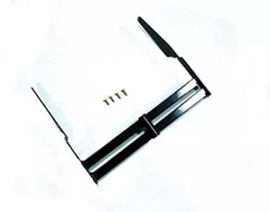 Spi Hitch Kit S/M Receiver Polaris - SM-12340