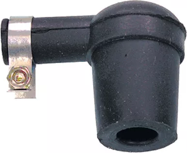 Spi Klg Type Plug Protector - 01-110-01