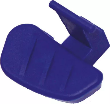 Spi Lever For Ski-Doo Dimmer S/M - SM-01229