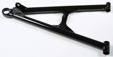 Spi Lower A-Arm Pol Left - SM-08687