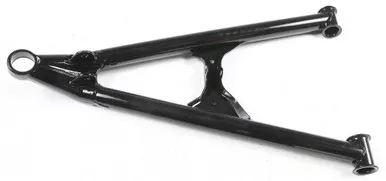 Spi Lower A-Arm Pol Left - SM-08692