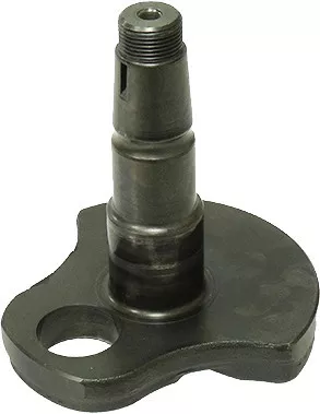 Spi Mag Crank Web S-D 800R - SM-09188-5