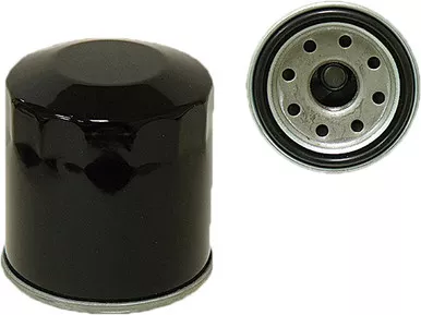 Spi Oil Filter - 20-006
