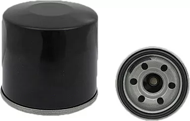 Spi Oil Filter - AT-07011