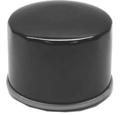 Spi Oil Filter - AT-07015
