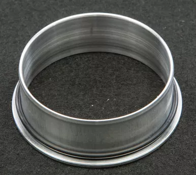 Spi Oil Reservoir Insert - SM-07165