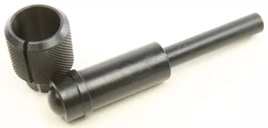 Spi Piston Circlip Inst Tool 22Mm - SM-12452-3