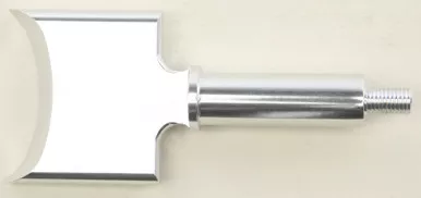 Spi Power Valve Polaris S/M - SM-09652