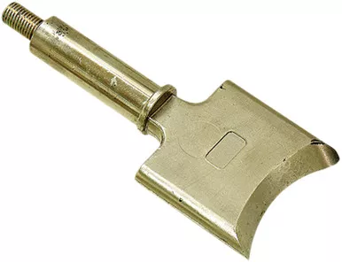 Spi Power Valve Polaris - SM-09650