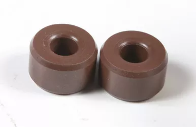 Spi Pr/Driven Clutch Roller Pol - SM-03106