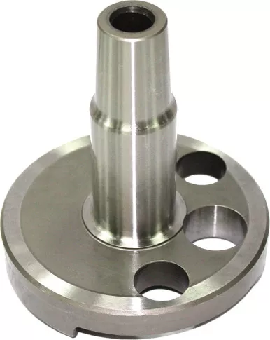 Spi Pto Crank Web Pol 700 - SM-09186