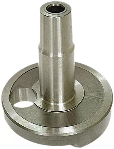 Spi Pto Crank Web Pol 800 - SM-09362