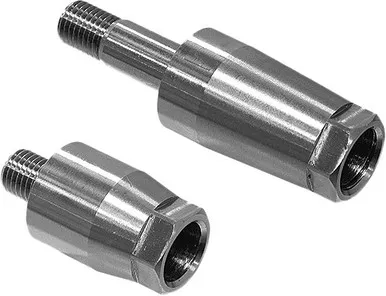 Spi Pulley Guide Tool - SM-12498