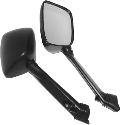Spi Rear View Mirror - SM-12268