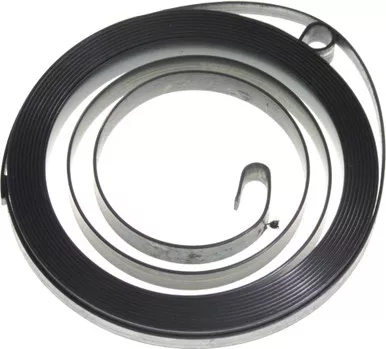 Spi Recoil Spring - 11-208