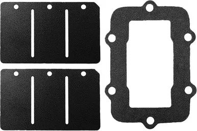 Spi Reed Valve Repair Kit Ski-Doo S/M - SM-07160C