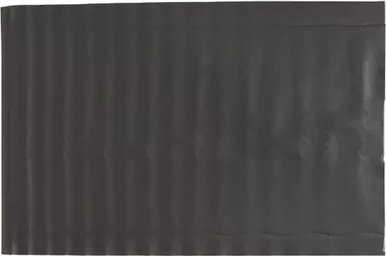 Spi Seat Cover Fabric 36"X54" - UP-04130
