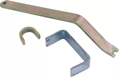 Spi Sheave Clamp Tool 3/Pk - SM-12046