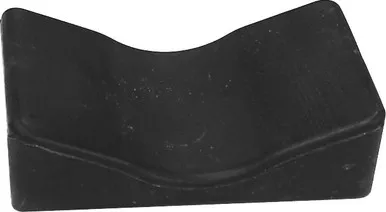 Spi Ski To Spindle Bumper Pads Ski-Doo - 08-325-11