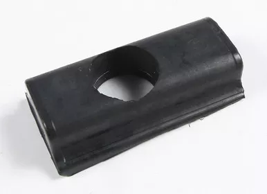 Spi Ski To Spindle Bumper Pads Ski-Doo - 08-326