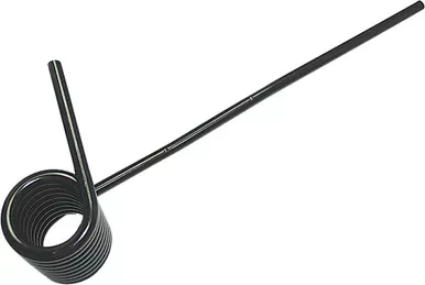 Spi Slide Spring Rr Polaris S/M - 04-384