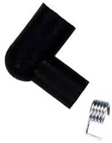 Spi Sparky Plug Protector - 01-109