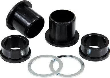 Spi Spindle Bushing Kit Pol S/M - SM-08010