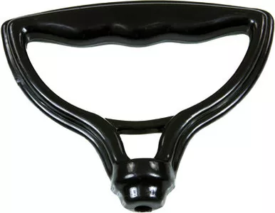 Spi Starter S/M Handle Yamaha - 12-151-01