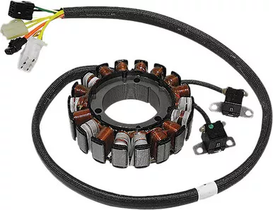 Spi Stator Assy Polaris - SM-01358