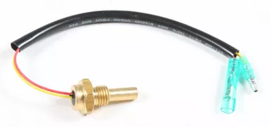 Spi Temp Sensor Polaris - SM-01255
