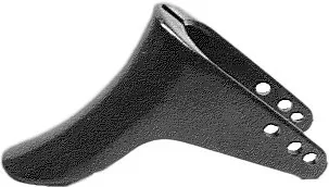 Spi Throttle Lever Polaris S/M - 05-927-05