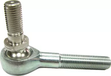 Spi Tie Rod End Lh - 10 X 1.25 S/M - 08-103-18