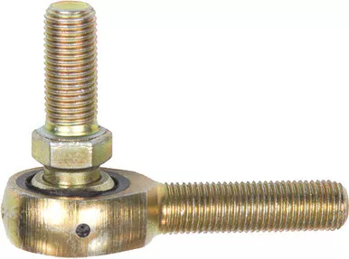 Spi Tie Rod End Lh - S/M - 08-103-12