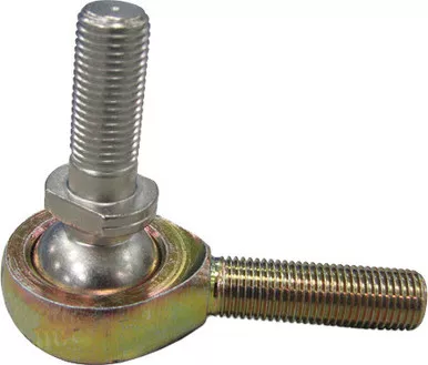Spi Tie Rod End Rh - S-D S/M - 08-103-21