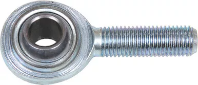 Spi Tie Rod End Yam - L.H. S/M - 08-103-17