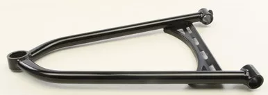 Spi Upper A-Arm S-D Right - SM-08691
