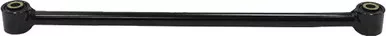 Spi Upper Radius Rod Polaris S/M - 08-387-01