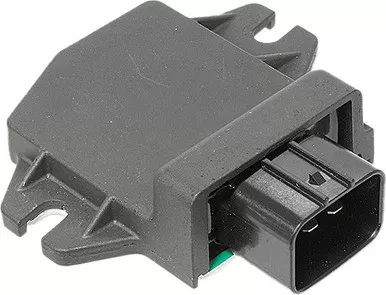 Spi Voltage Reg Ski-Doo - SM-01238