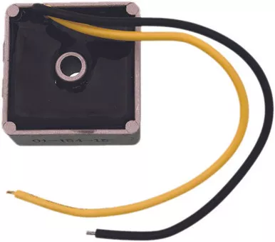 Spi Voltage Reg Univ Ac 2 Wire - 01-154-15